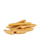 Protein Breadsticks