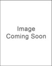 Deadwood The Complete Collection Blu-ray