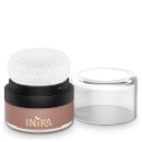 INIKA Mineral Blusher Rosy Glow (Puff Pot)