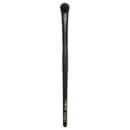INIKA Vegan Shadow Brush