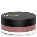 INIKA Mineral Blusher Blooming Nude