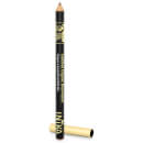 INIKA Certified Organic Brow Pencil Blonde