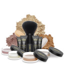 INIKA Face in a Box Starter Kit – Patience (Medium)
