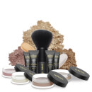 INIKA Face in a Box Starter Kit – Trust (Medium)