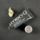 men-u LIQUIFFLEX (.5oz)