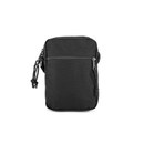 Eastpak The One Cross Body Bag - Black