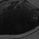 Eastpak The One Cross Body Bag - Black