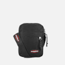 Eastpak The One Cross Body Bag - Black