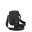 Eastpak The One Cross Body Bag - Black