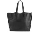 Nicole Farhi Women's Morral Unlined Tote - Black