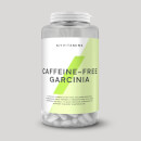 Koffeinfreies Garcinia - 180Kapseln