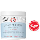 First Aid Beauty Ultra Repair Cream (170g)