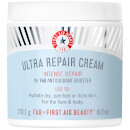 First Aid Beauty Ultra Repair Cream (170g) (Worth £27.00)