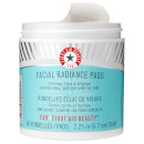 First Aid Beauty Facial Radiance Pads (60 Pads)