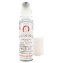 First Aid Beauty Detox Eye Roller (8.5ml)