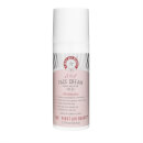 First Aid Beauty 5-in-1 Face Cream SPF30 (50ml)