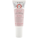 First Aid Beauty 5-in-1 Eye Cream (14.1ml)