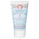 First Aid Beauty Ultra Repair Instant Oatmeal Mask (2oz)