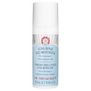 First Aid Beauty Ultra Repair Face Moisturiser (50ml)