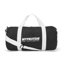 Sac polochon Myprotein – Noir