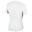Sportful BodyFit Tee Baselayer - White