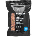 Dr Zak's Protein-Fuelled Pasta