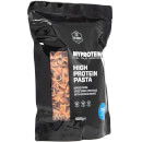 Dr Zak's Protein-Fuelled Pasta