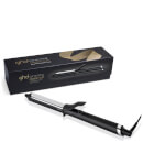 ghd Curve Classic Curl Tong (26mm)