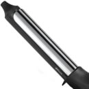 ghd Curve Classic Curl Tong (26mm)