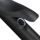 ghd Curve Soft Curl Tong (32mm)