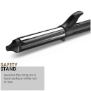 ghd Curve Soft Curl Tong (32mm)
