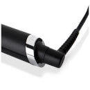 ghd Curve Soft Curl Tong (32mm)