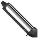 ghd Curve Soft Curl Tong (32mm)
