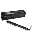 ghd Curve Classic Wave Wand (38-26mm)