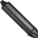 ghd Curve Classic Wave Wand (38-26mm)