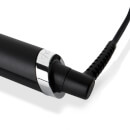 ghd Curve Classic Wave Wand (38-26mm)