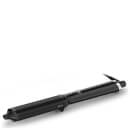 ghd Curve Classic Wave Wand (38-26mm)