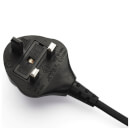 ghd Curve Classic Wave Wand (38-26mm)