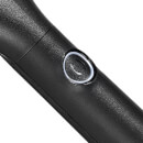 ghd Curve Classic Wave Wand (38-26mm)