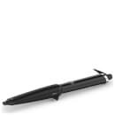 ghd Creative Curl Wand (28-23mm)
