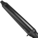 ghd Creative Curl Wand (28-23mm)