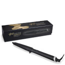 ghd Creative Curl Wand (28-23mm)