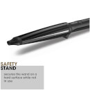 ghd Creative Curl Wand (28-23mm)