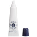 L'Occitane Shea Moisturizing Organic Lip Balm (12ml)