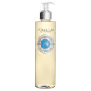 L'Occitane Shea Cleansing Oil (200ml)