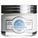 L'Occitane Shea Light Face Cream (50ml)