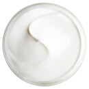 L'Occitane Shea Light Face Cream (50ml)