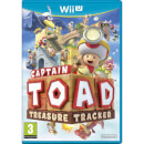 Captain Toad: Treasure Tracker - Digital Download