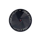 Zipp 900 Tubular Road Disc Rear Wheel