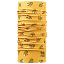 Buff Le Tour De France High UV Tubular Headwear - Ypres